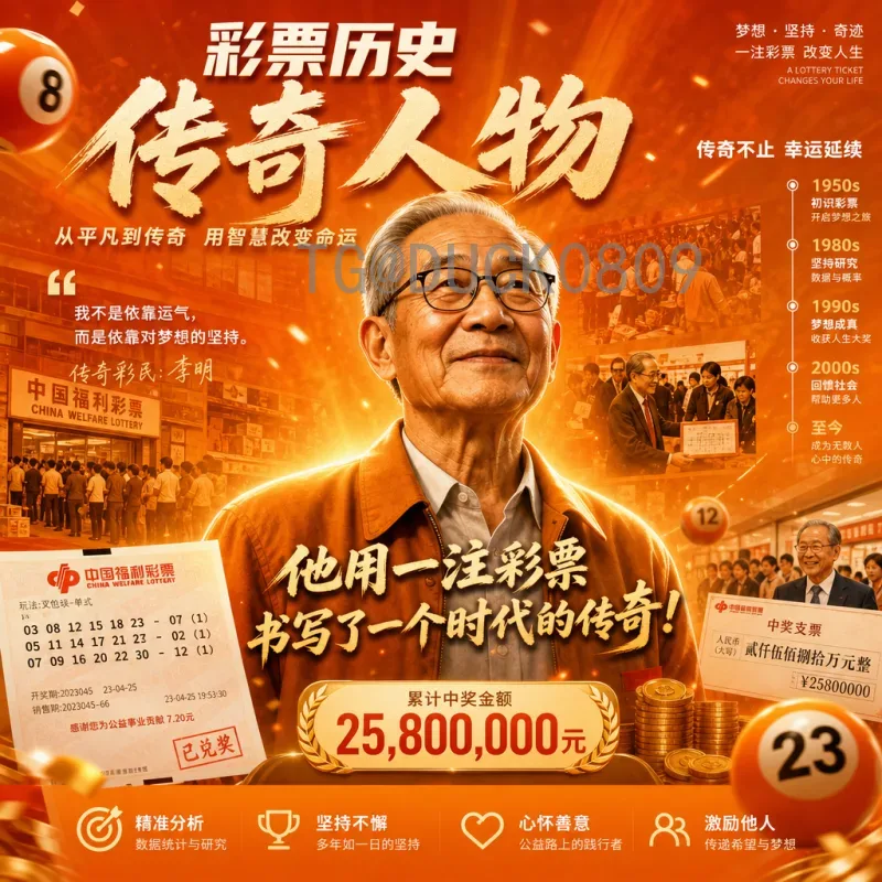 2026年国际足联世界杯阿根廷队名单前瞻：卫冕冠军的阵容猜想与核心球员分析