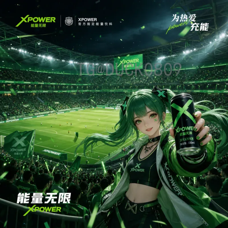 2026年美加墨世界杯淘汰赛直播完整攻略：赛程、平台与观赛指南