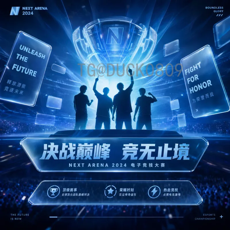 完整2026世界杯小组赛直播在哪里看？全方位观赛渠道指南