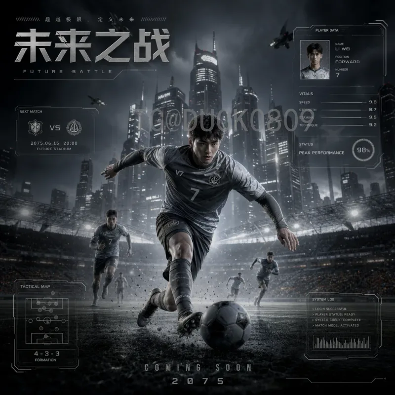 泰国冲击2026世界杯：亚洲区预选赛征程与前景分析