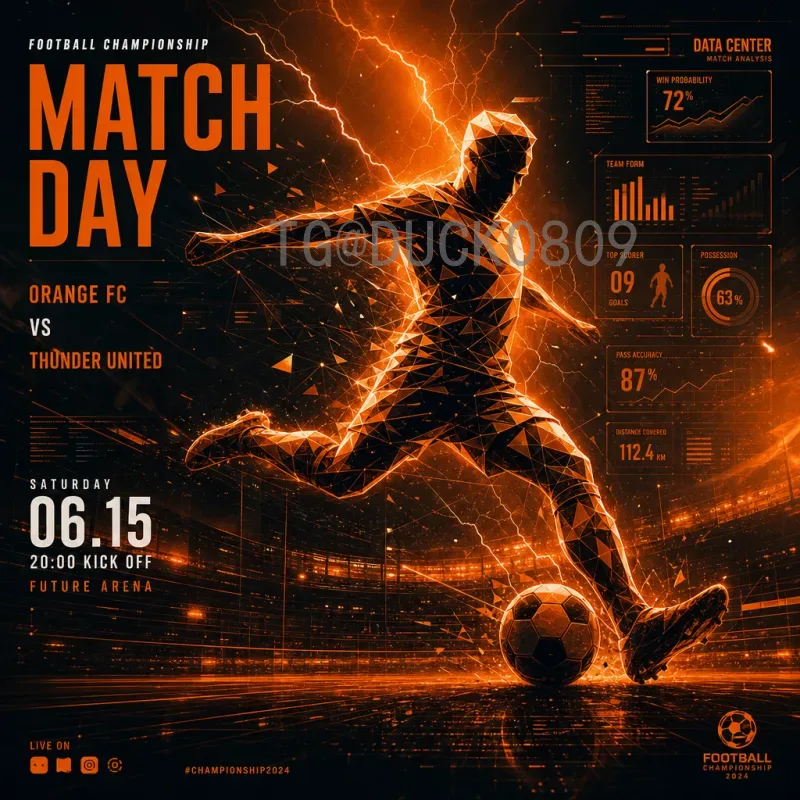 洛杉矶2026世界杯：天使之城的足球盛宴与城市新篇章
