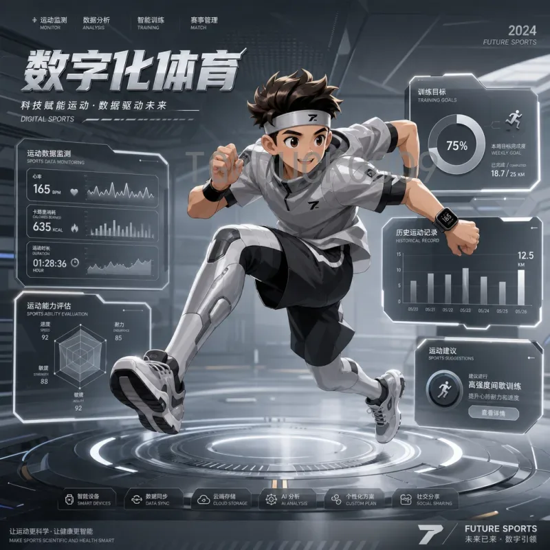 官方2026年国际足联世界杯扩军是什么意思？深度解析新赛制与影响
