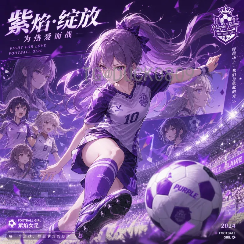 2026美加墨世界杯球星名单深度分析：各队核心阵容展望
