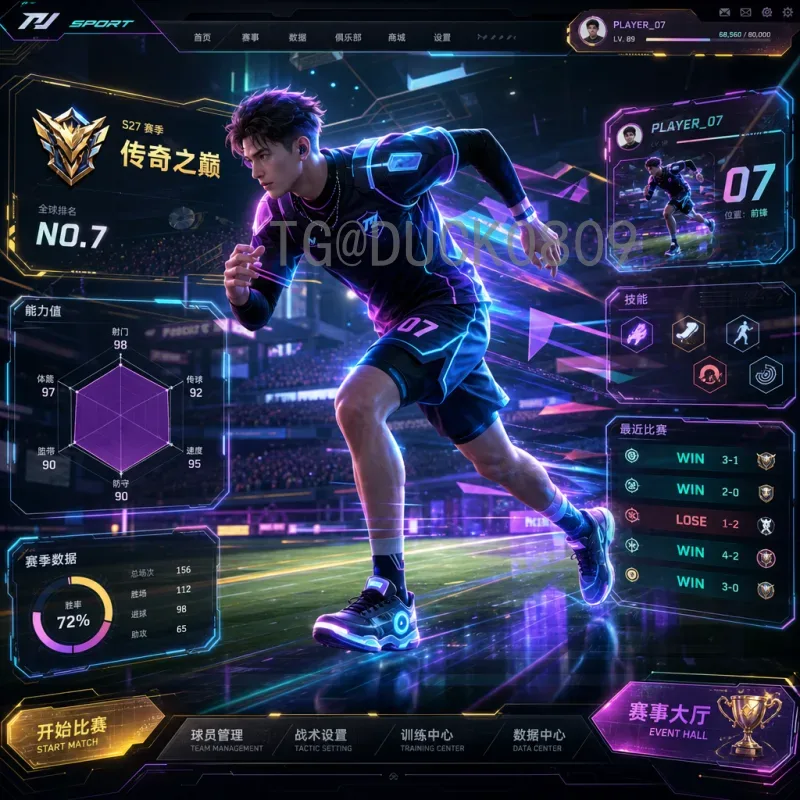 世界杯最新积分榜全景扫描：小组赛出线形势与关键战役深度解析