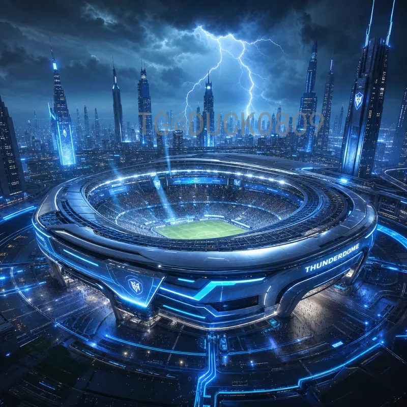 2026世界杯预测社区：全球球迷的智慧碰撞与狂欢盛宴