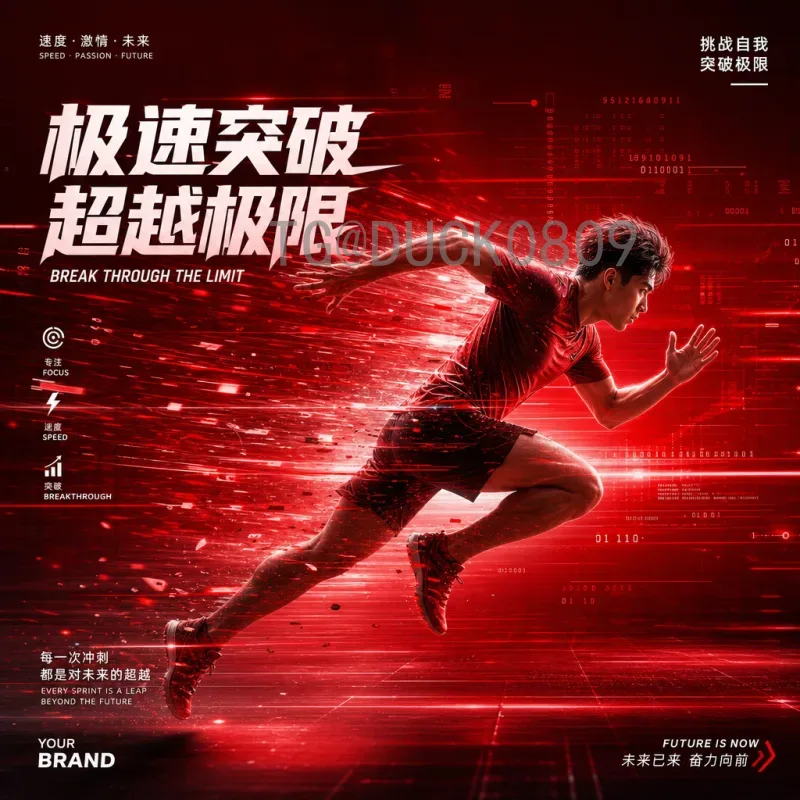 罗德里2026世界杯前景：西班牙中场核心能否再创辉煌？