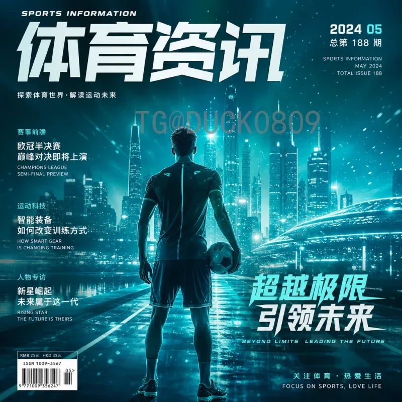 官方2026世界杯中国队赛程详解：预选赛进程与正赛展望
